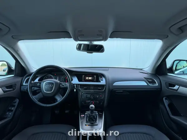 Poza anunț 5
