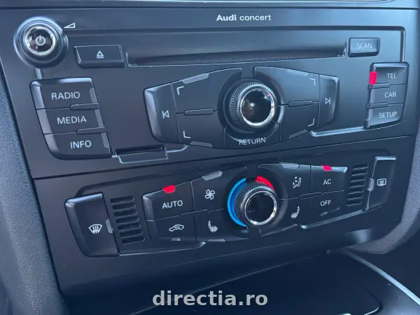 Poza anunț 19
