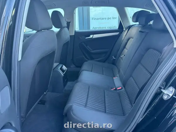 Poza anunț 14