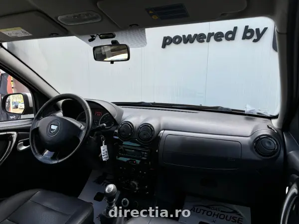 Poza anunț 4
