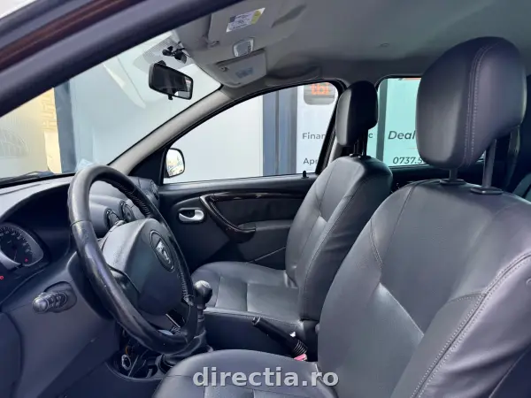 Poza anunț 10