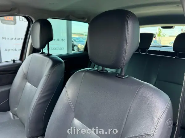 Poza anunț 12
