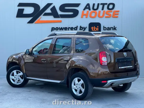 Poza anunț 6