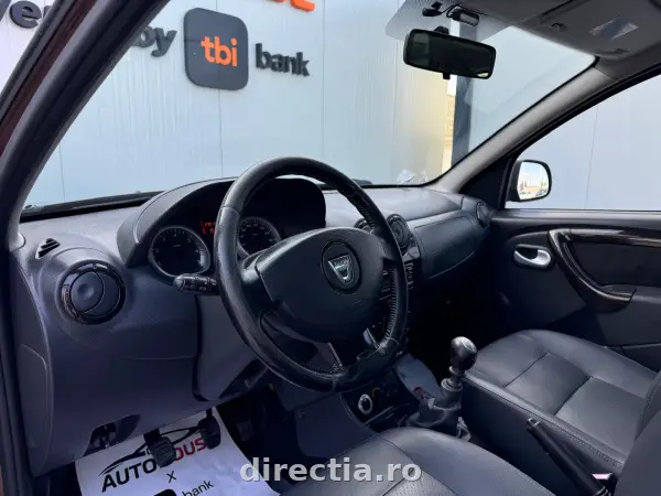 Poza anunț 9