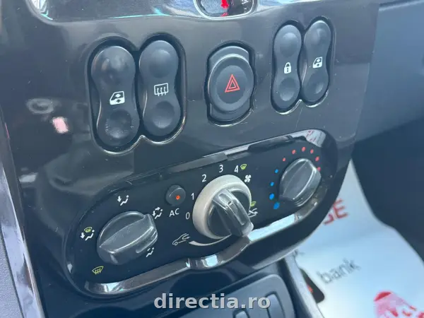 Poza anunț 20