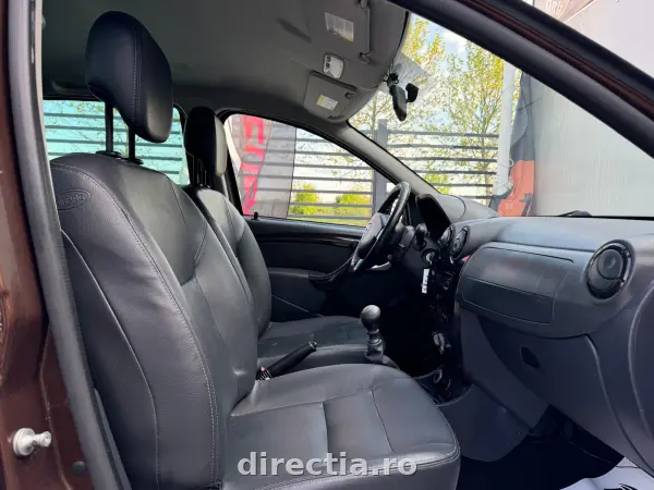 Poza anunț 11