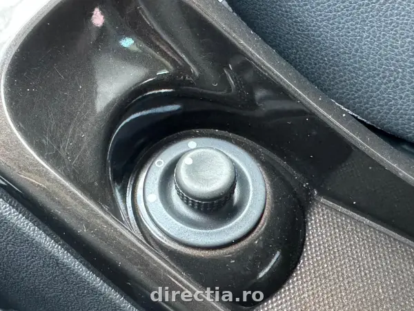 Poza anunț 21