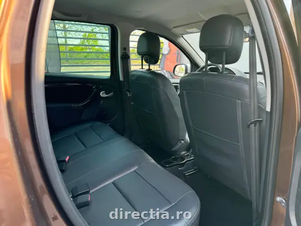 Poza anunț 16