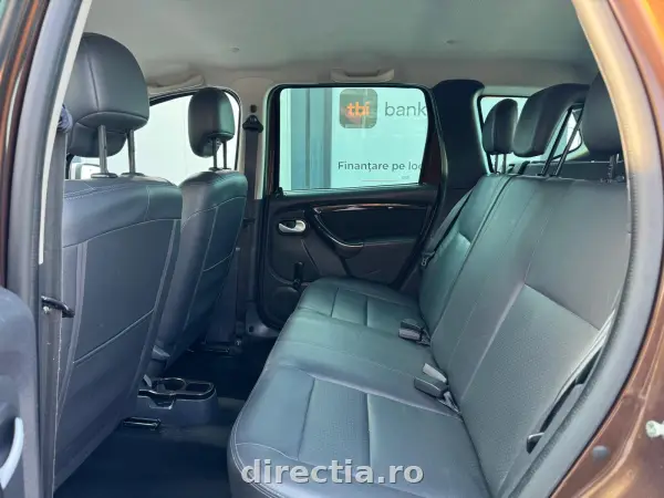 Poza anunț 14