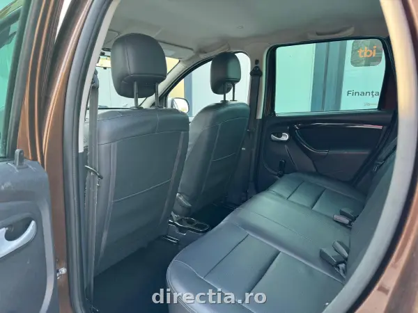 Poza anunț 13