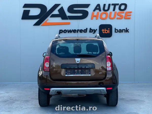 Poza anunț 7