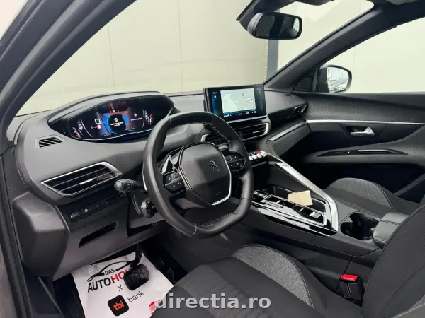 Poza anunț 10