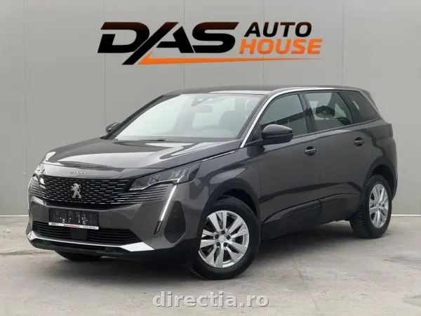 Poza anunț 1