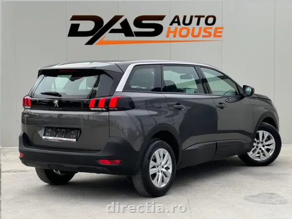 Poza anunț 8