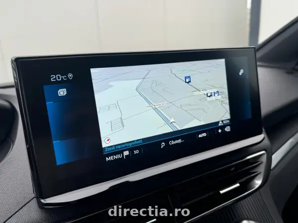 Poza anunț 20