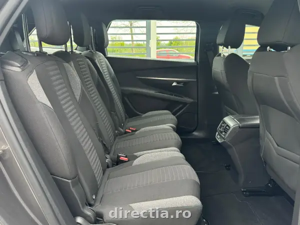 Poza anunț 17