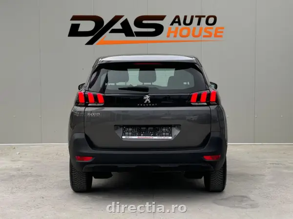 Poza anunț 7