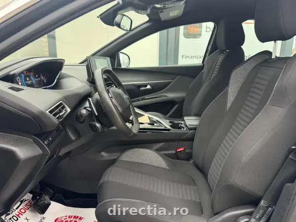 Poza anunț 11
