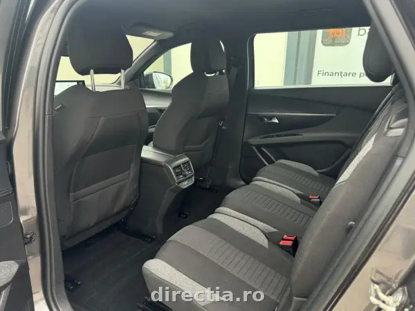 Poza anunț 14
