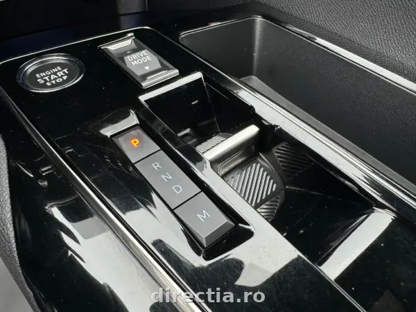Poza anunț 19