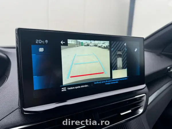 Poza anunț 23