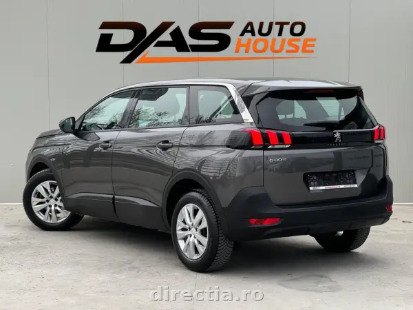 Poza anunț 6