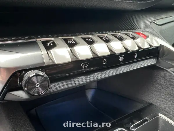 Poza anunț 27