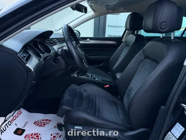 Poza anunț 10