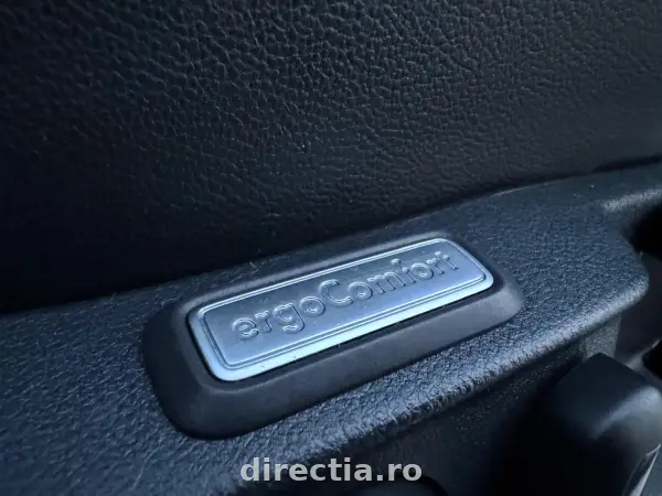 Poza anunț 32