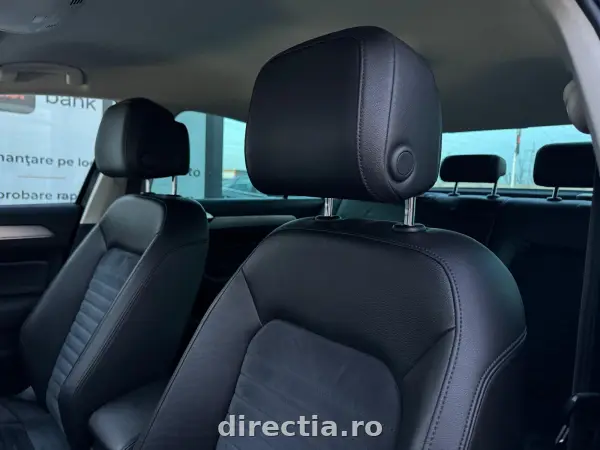 Poza anunț 13