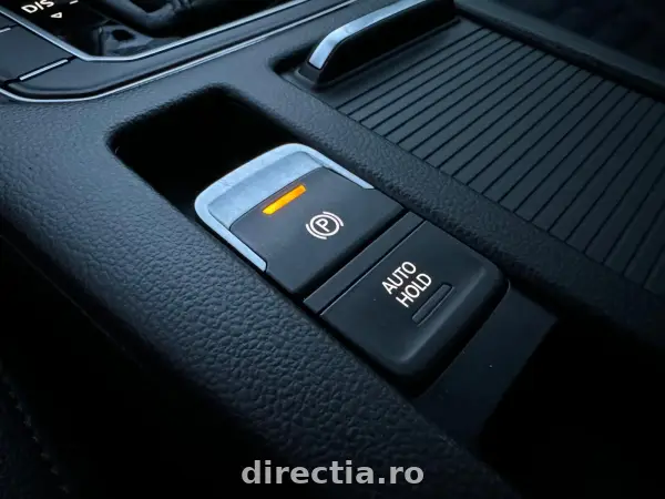 Poza anunț 28