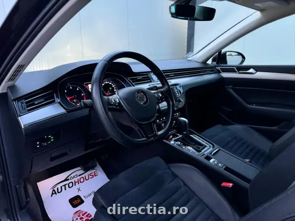 Poza anunț 9