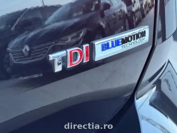 Poza anunț 31