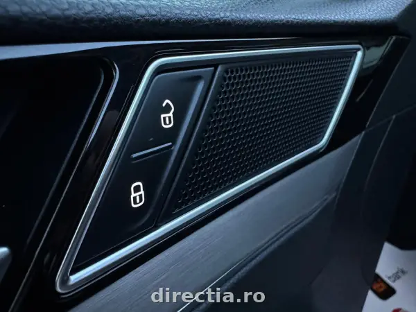 Poza anunț 30