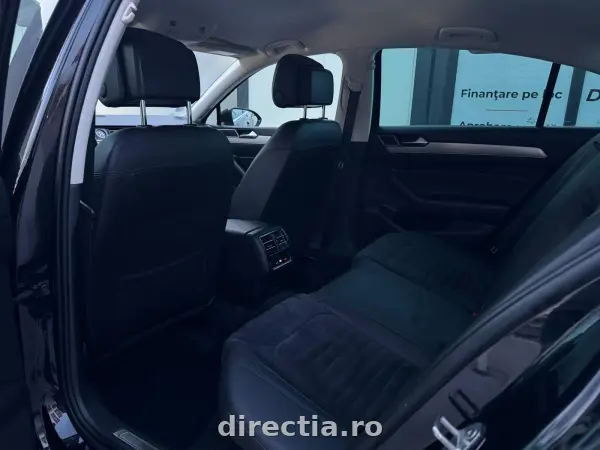 Poza anunț 16