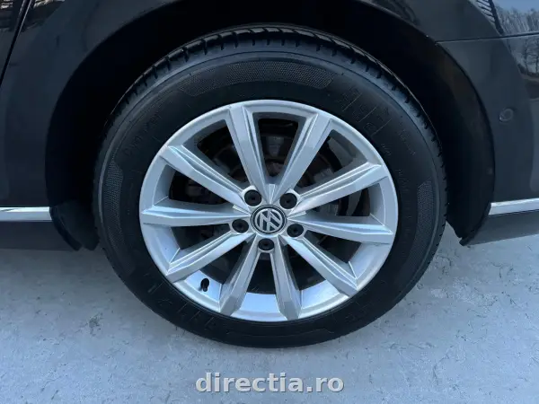 Poza anunț 36