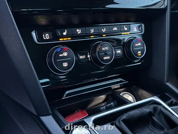 Poza anunț 22