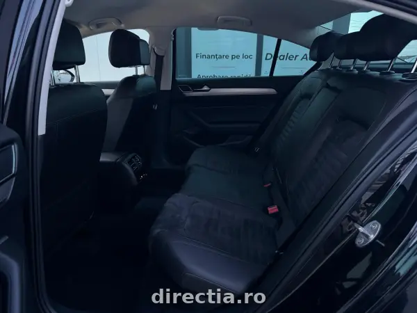 Poza anunț 17