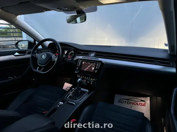 Poza anunț 4