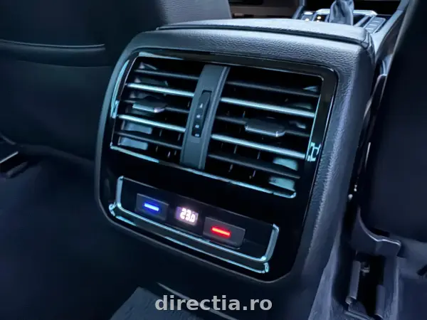 Poza anunț 26