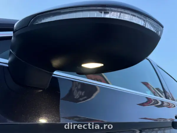 Poza anunț 35
