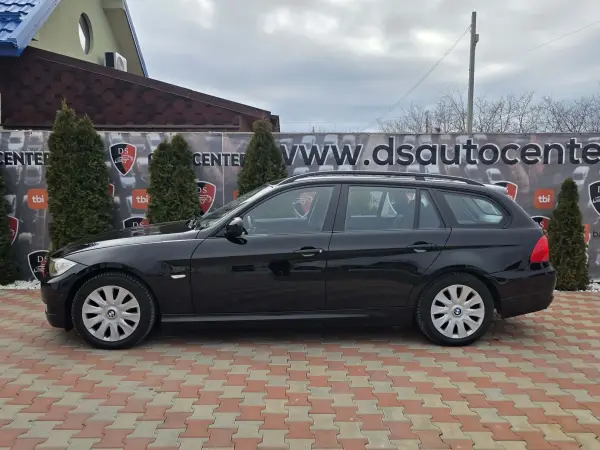 Poza anunț 13