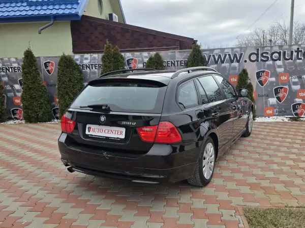 Poza anunț 14