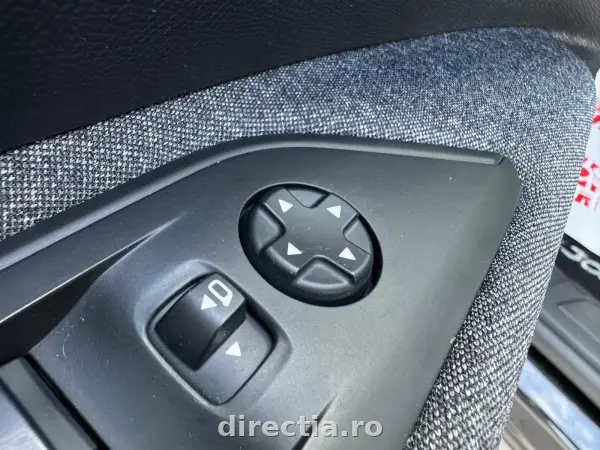 Poza anunț 23