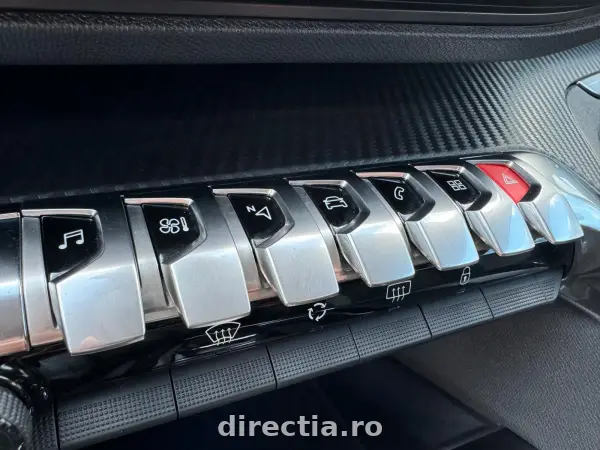 Poza anunț 22
