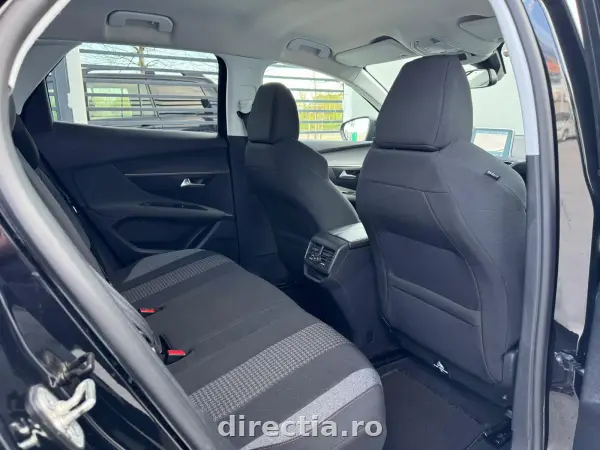 Poza anunț 13