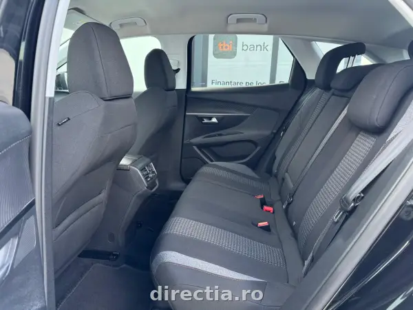 Poza anunț 15