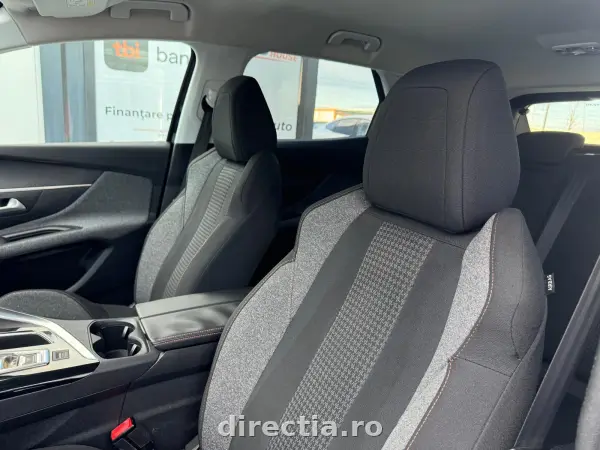 Poza anunț 17