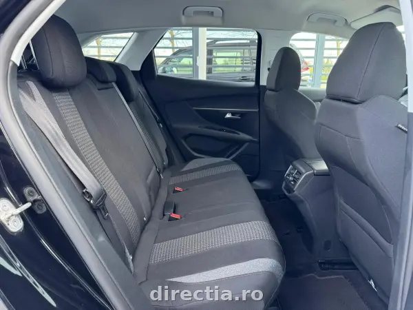 Poza anunț 14
