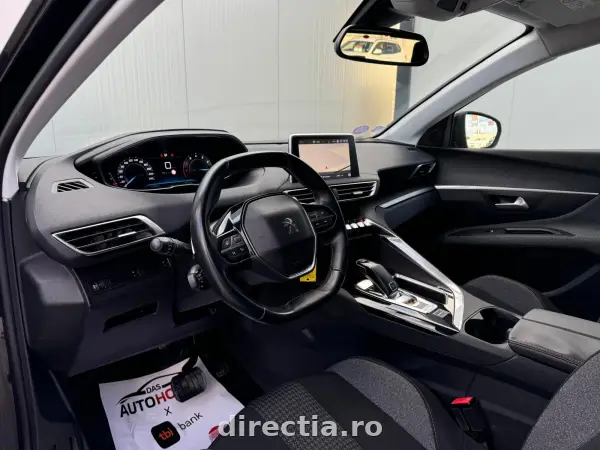 Poza anunț 9